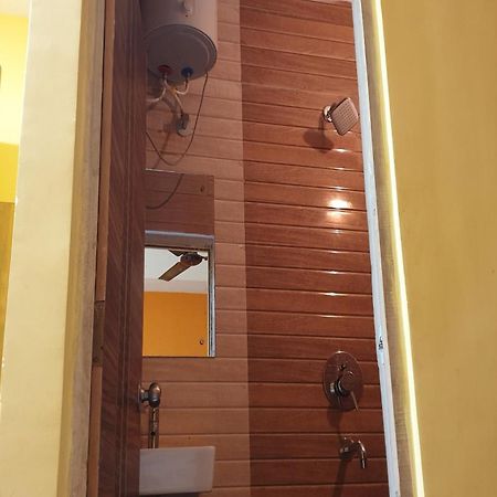 Hotel O Eleven Bhāgalpur المظهر الخارجي الصورة